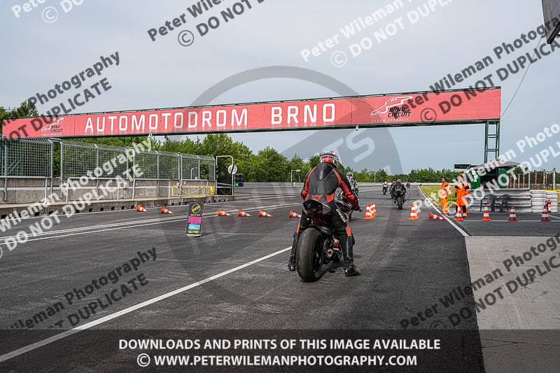 Slovakia Ring;event digital images;motorbikes;no limits;peter wileman photography;trackday;trackday digital images